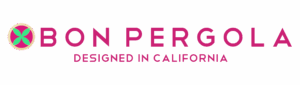 BON-PERGOLA-logo-1920P-scaled-1.png
