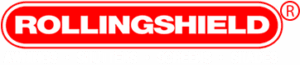 logo-rollingshield-letras-blancas.png
