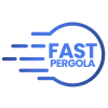 logo (1)